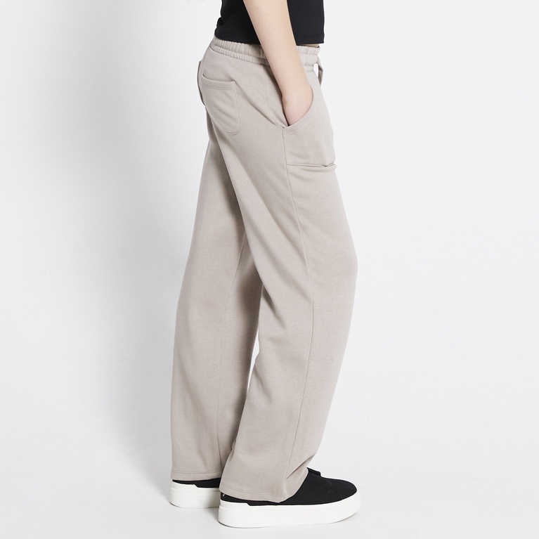 Sweatpants "Stella Low waist star"